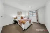 147 Wallara Waters Boulevard, Wallan, Vic 3756-Image