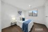 147 Wallara Waters Boulevard, Wallan, Vic 3756-Image