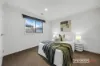 147 Wallara Waters Boulevard, Wallan, Vic 3756-Image