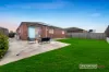 147 Wallara Waters Boulevard, Wallan, Vic 3756-Image