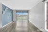 147 Wallara Waters Boulevard, Wallan, Vic 3756-Image