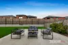 147 Wallara Waters Boulevard, Wallan, Vic 3756-Image