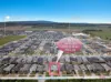 147 Wallara Waters Boulevard, Wallan, Vic 3756-Image