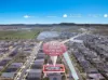 147 Wallara Waters Boulevard, Wallan, Vic 3756-Image