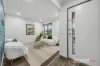 147 Wallara Waters Boulevard, Wallan, Vic 3756-Image
