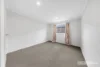 147 Wallara Waters Boulevard, Wallan, Vic 3756-Image