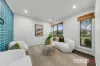 147 Wallara Waters Boulevard, Wallan, Vic 3756-Image