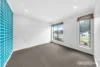 147 Wallara Waters Boulevard, Wallan, Vic 3756-Image