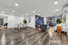 147 Wallara Waters Boulevard, Wallan, Vic 3756-Image
