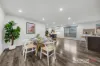 147 Wallara Waters Boulevard, Wallan, Vic 3756-Image