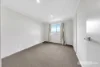 147 Wallara Waters Boulevard, Wallan, Vic 3756-Image