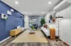 147 Wallara Waters Boulevard, Wallan, Vic 3756-Image