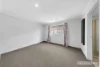 147 Wallara Waters Boulevard, Wallan, Vic 3756-Image
