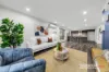 147 Wallara Waters Boulevard, Wallan, Vic 3756-Image