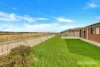 147 Wallara Waters Boulevard, Wallan, Vic 3756-Image