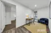 147 Wallara Waters Boulevard, Wallan, Vic 3756-Image
