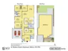 147 Wallara Waters Boulevard, Wallan, Vic 3756-Floorplan