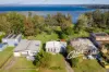 147 Walmer Avenue, Sanctuary Point, NSW 2540