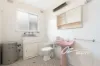 147 Walmer Avenue, Sanctuary Point, NSW 2540-Image