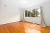 147 Walmer Avenue, Sanctuary Point, NSW 2540-Image