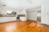 147 Walmer Avenue, Sanctuary Point, NSW 2540-Image