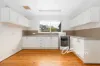 147 Walmer Avenue, Sanctuary Point, NSW 2540-Image