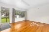 147 Walmer Avenue, Sanctuary Point, NSW 2540-Image