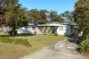 147 Walmer Avenue, Sanctuary Point, NSW 2540-Image