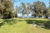 147 Walmer Avenue, Sanctuary Point, NSW 2540-Image