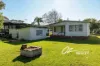 147 Walmer Avenue, Sanctuary Point, NSW 2540-Image