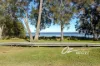 147 Walmer Avenue, Sanctuary Point, NSW 2540-Image