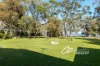 147 Walmer Avenue, Sanctuary Point, NSW 2540-Image