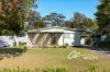 147 Walmer Avenue, Sanctuary Point, NSW 2540-Image