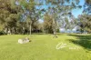 147 Walmer Avenue, Sanctuary Point, NSW 2540-Image