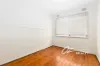 147 Walmer Avenue, Sanctuary Point, NSW 2540-Image