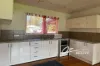 147 Walmer Avenue, Sanctuary Point, NSW 2540-Image