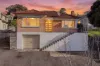 147 West Tamar Road, Trevallyn, Tas 7250