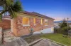 147 West Tamar Road, Trevallyn, Tas 7250-Image