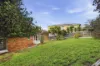 147 West Tamar Road, Trevallyn, Tas 7250-Image
