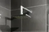 147 West Tamar Road, Trevallyn, Tas 7250-Image