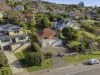 147 West Tamar Road, Trevallyn, Tas 7250-Image