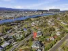 147 West Tamar Road, Trevallyn, Tas 7250-Image