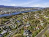 147 West Tamar Road, Trevallyn, Tas 7250-Image