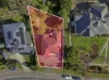 147 West Tamar Road, Trevallyn, Tas 7250-Image