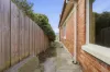 147 West Tamar Road, Trevallyn, Tas 7250-Image