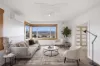 147 West Tamar Road, Trevallyn, Tas 7250-Image