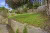 147 West Tamar Road, Trevallyn, Tas 7250-Image