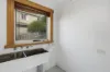 147 West Tamar Road, Trevallyn, Tas 7250-Image