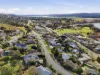 147 West Tamar Road, Trevallyn, Tas 7250-Image
