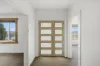 147 West Tamar Road, Trevallyn, Tas 7250-Image